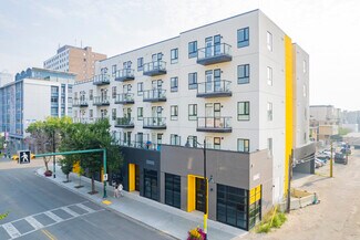 Calgary, AB undefined - 1904 4 St SW Calgary, AB undefined - 1904 4 St SW