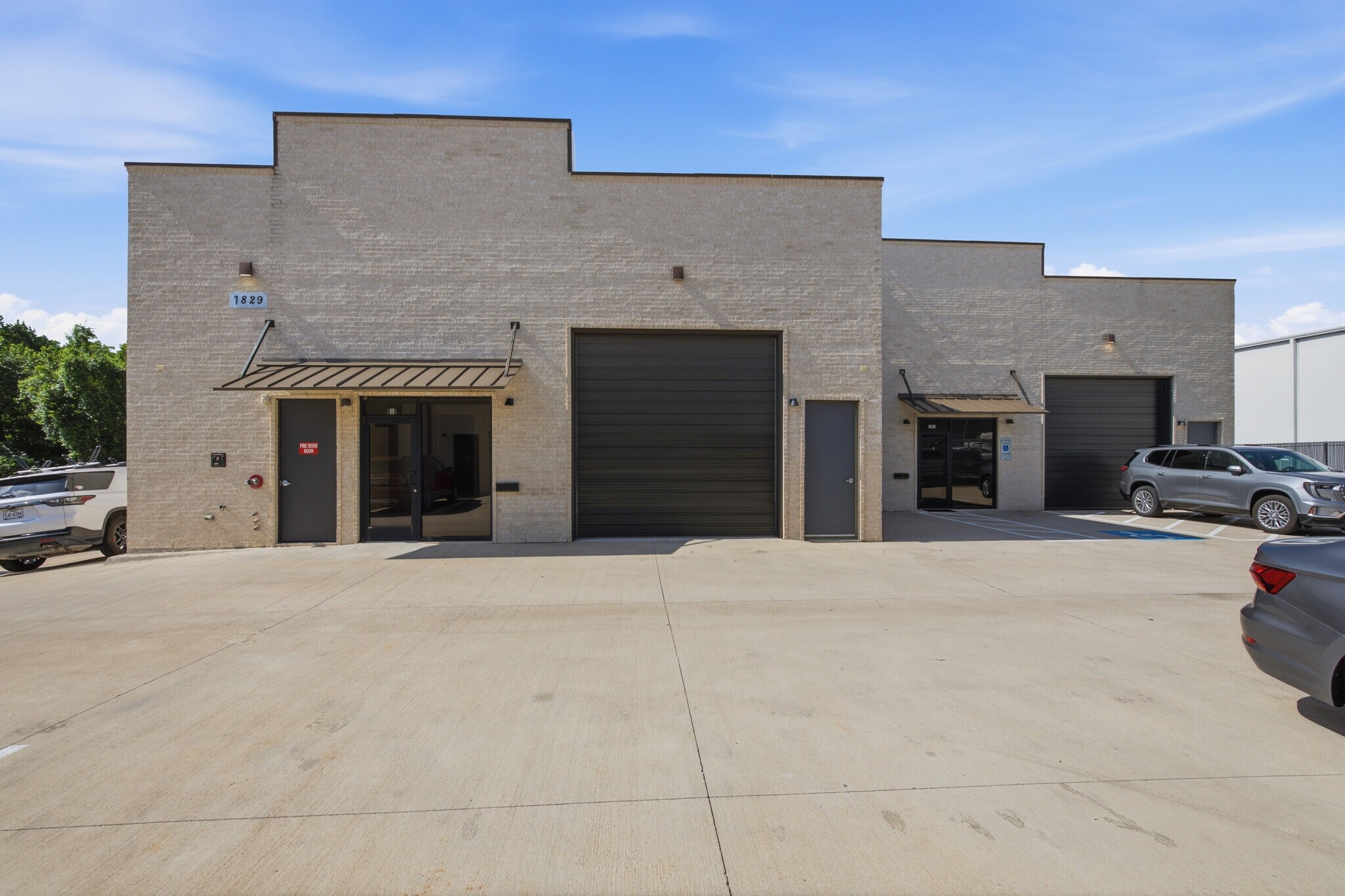 1829 John McCain Rd, Colleyville, TX for Rent