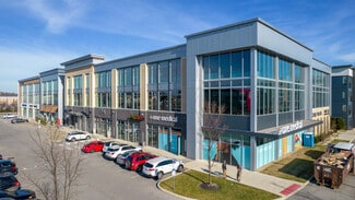 Columbus, OH Office - 8922 -5958 Lyra Dr Columbus, OH Office - 8922 -5958 Lyra Dr