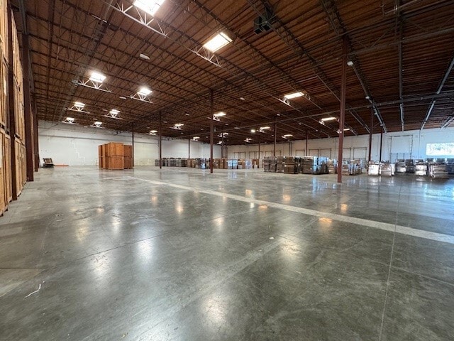 1660 Tide Ct, Woodland, CA for Rent