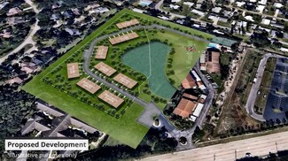 Fort Myers, FL Residential Land - 15940 McGregor