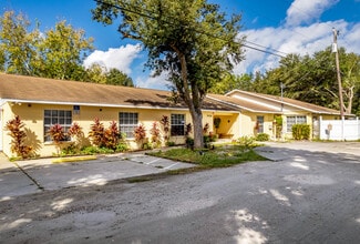 Bradenton, FL Office/Medical - 5426 18th St W Bradenton, FL Office/Medical - 5426 18th St W