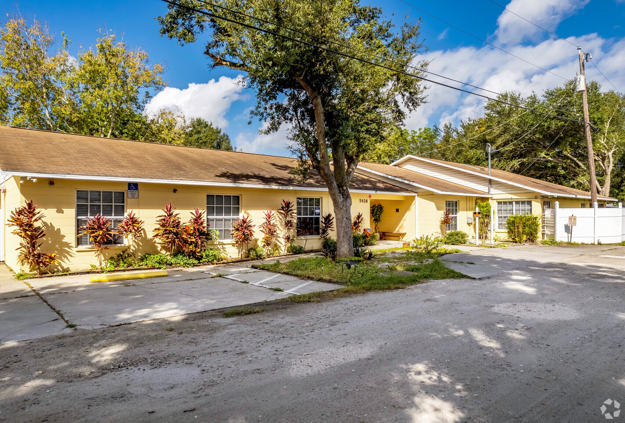 5426 18th St W, Bradenton, FL for Rent