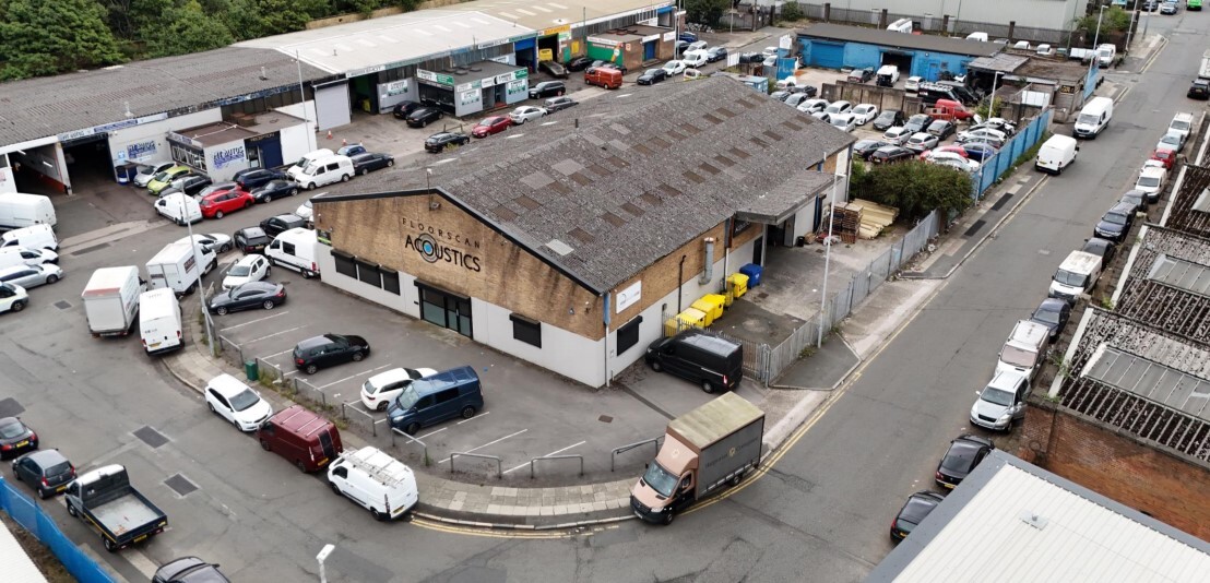 44 Canal St, Bootle, MSY for Rent