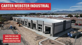 West Valley City, UT undefined - 2708 S Redwood Rd West Valley City, UT undefined - 2708 S Redwood Rd