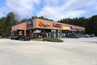 10146 Veterans Memorial Hwy  