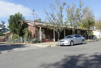 Ontario, CA undefined - 521-525 N Laurel Ave