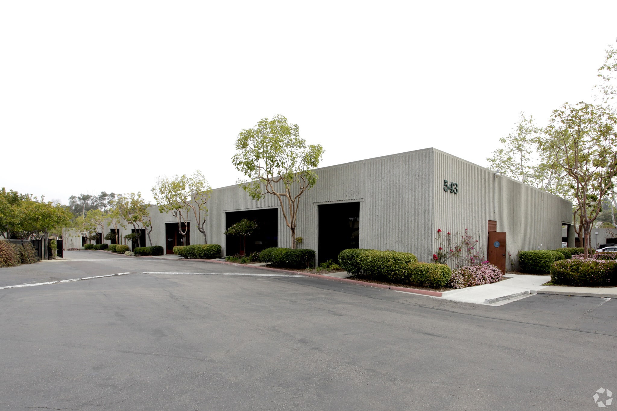 543 Encinitas Blvd, Encinitas, CA for Sale