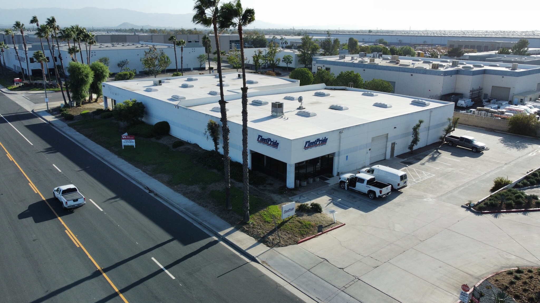 4401 Etiwanda Ave, Jurupa Valley, CA for Sale