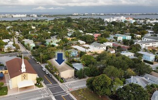 Lake Worth, FL undefined - 409 4th Ave N