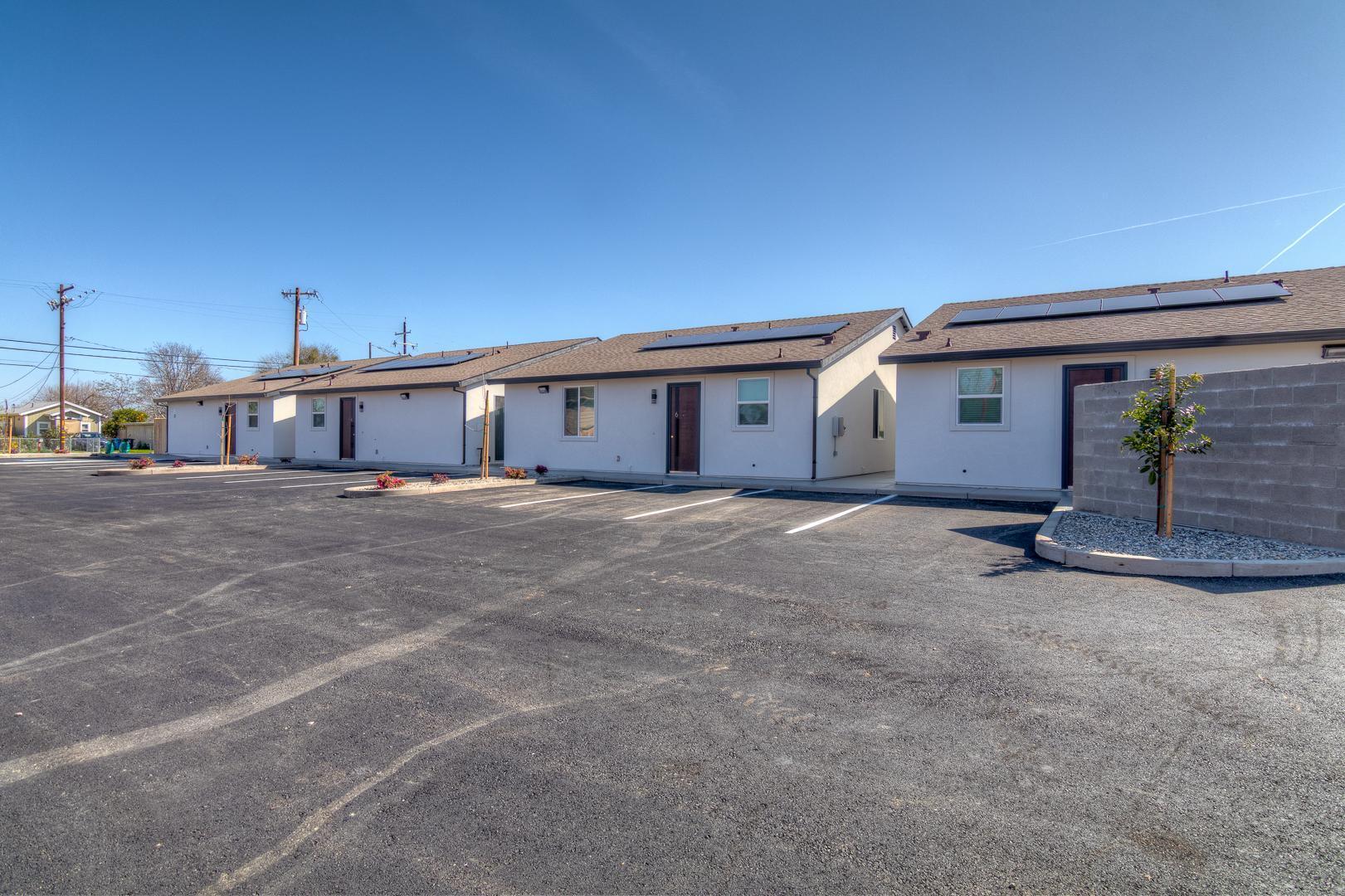 4736 Fleming Way, Olivehurst, CA for Sale