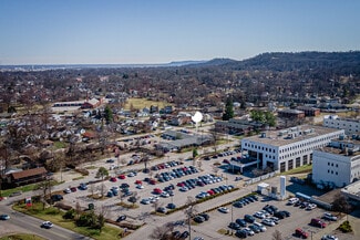 Louisville, KY Medical - 4331 Churchman Ave