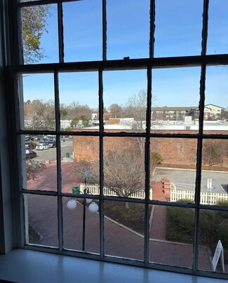 Carrboro, NC Office - 200 N Greensboro St