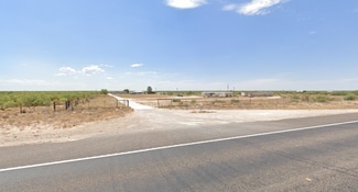 Monahans, TX Commercial - 9405 S Stockton Ave Monahans, TX Commercial - 9405 S Stockton Ave