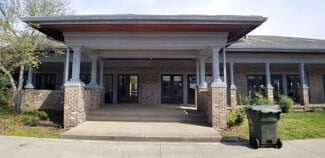 104-105 Boston Sq Dr  