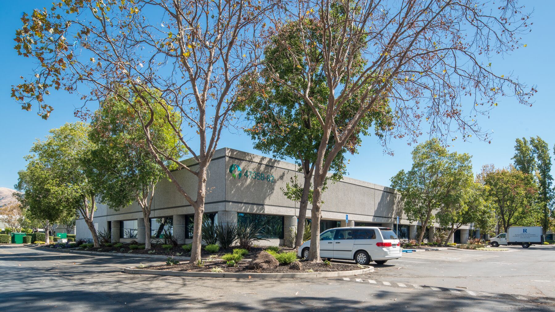 47221-47233 Fremont Blvd, Fremont, CA for Rent