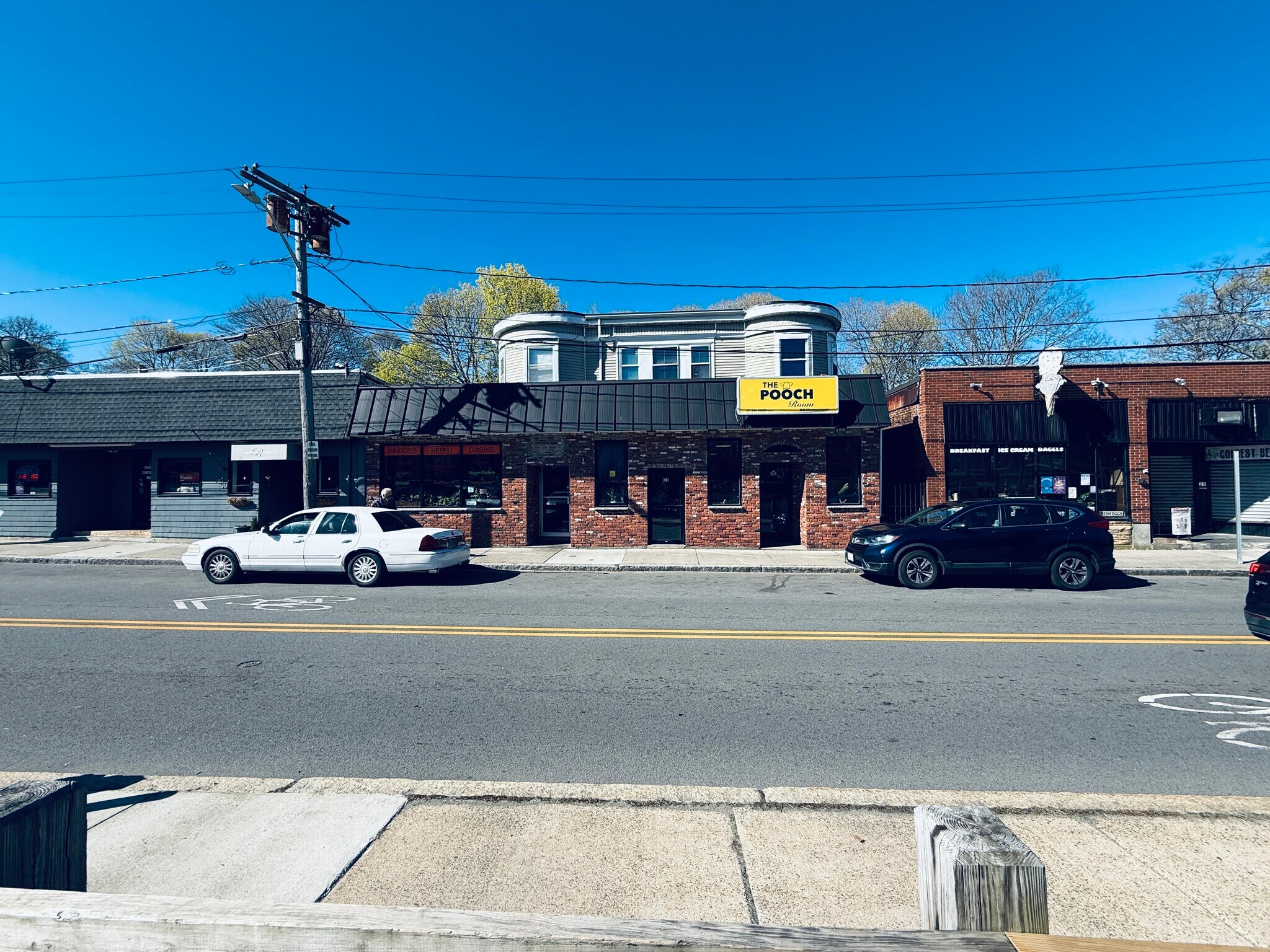 35 Crest Ave, Winthrop, MA for Sale