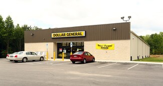 Columbia, SC undefined - 7925 Wilson Blvd