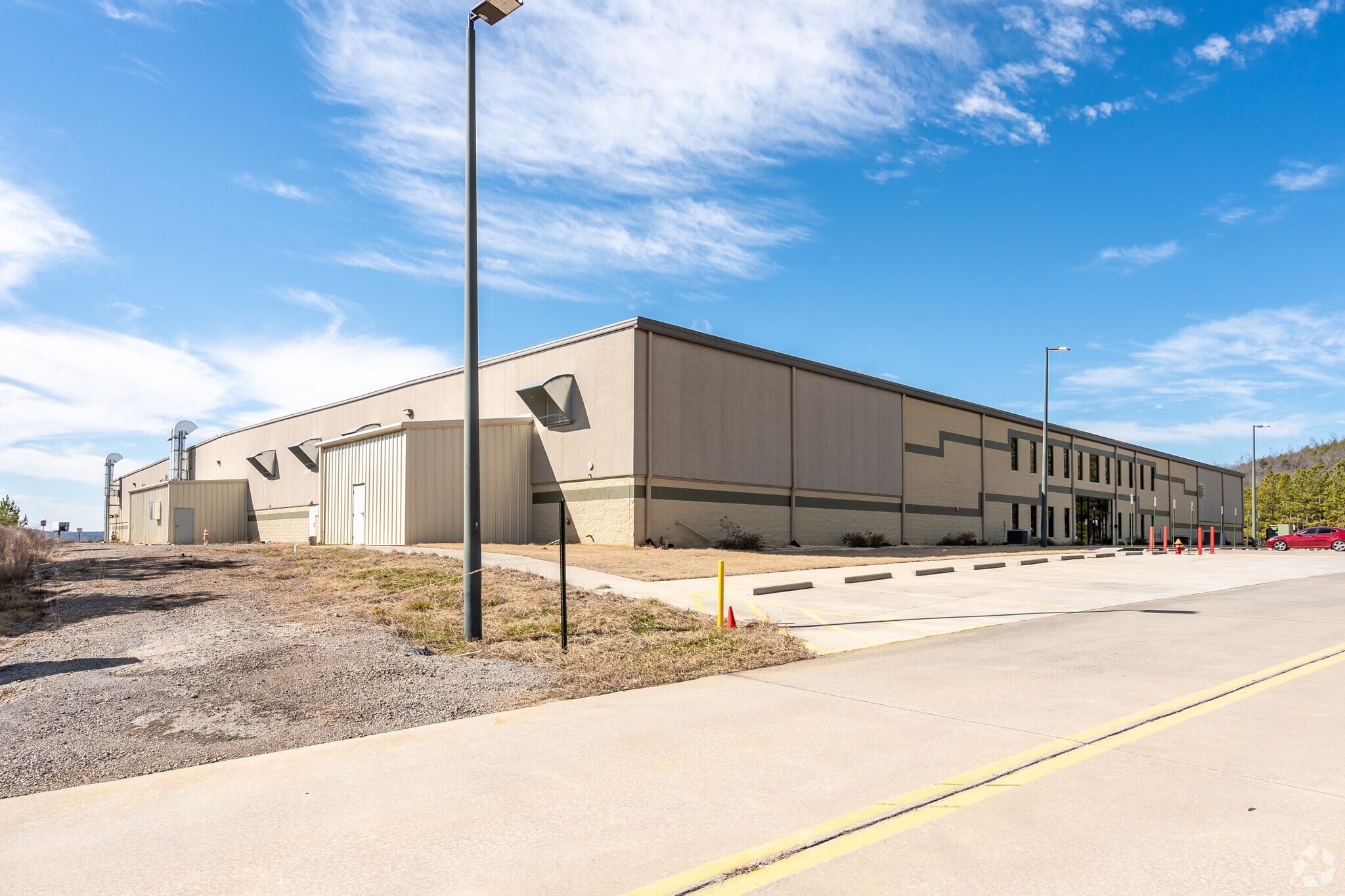 500 Soho Dr, Adairsville, GA for Rent