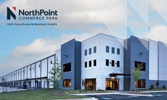 20334 Commerce Park Dr  