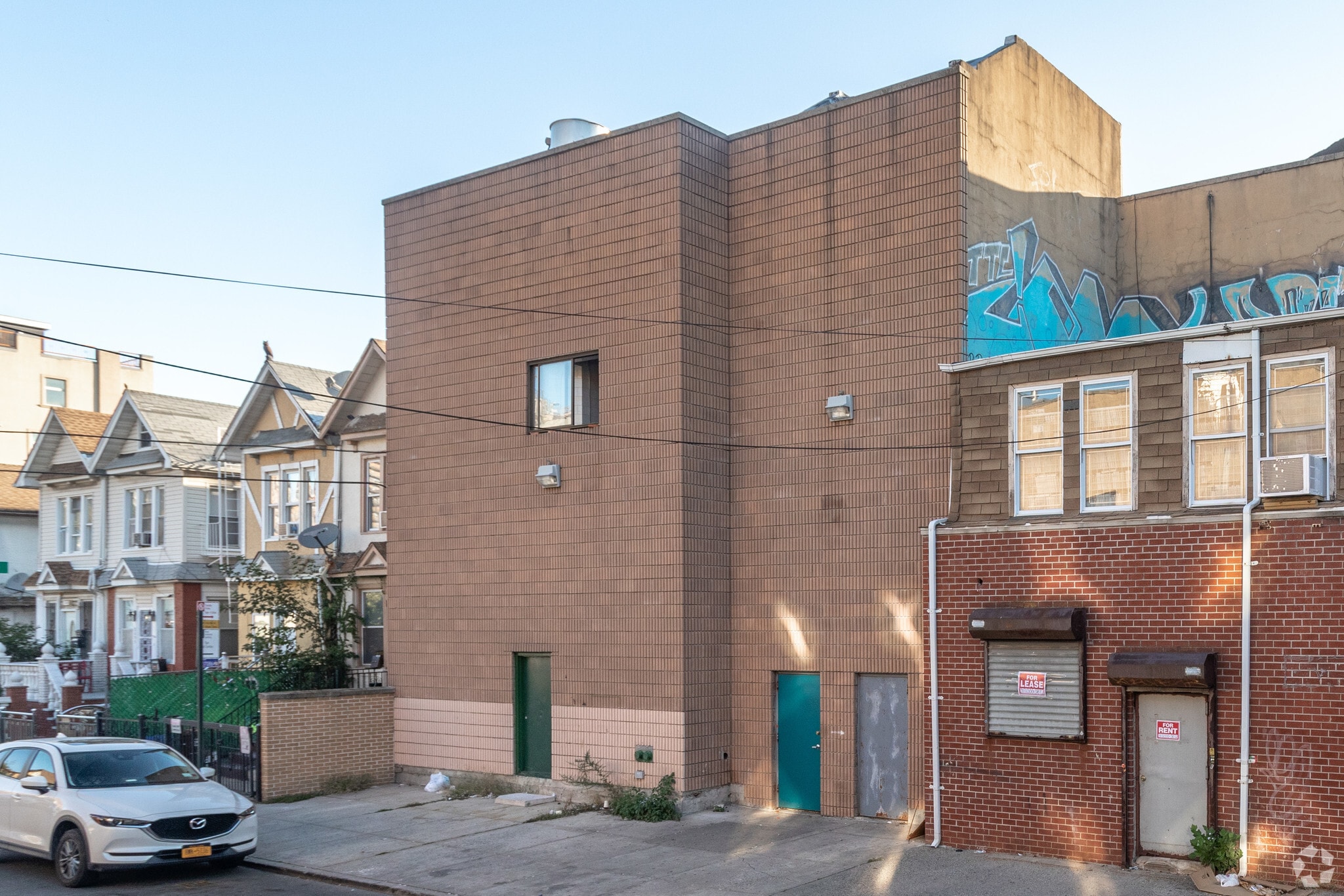 3063-3065 Brighton 2nd St, Brooklyn, NY for Rent