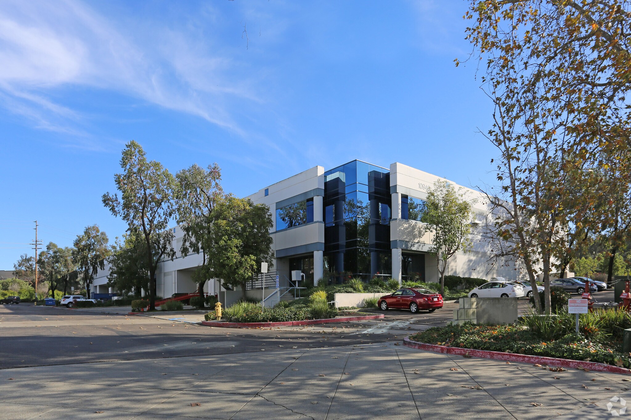 10946 Willow Ct, San Diego, CA for Rent