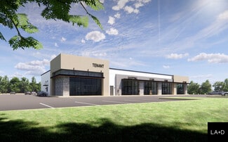 Paducah, KY Retail - 5269 Hinkleville Rd