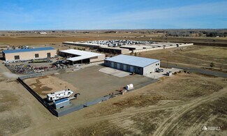 Wellington, CO undefined - 8761 Bonfire Dr