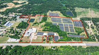 Lindale, TX undefined - 17905 US Highway 69 N