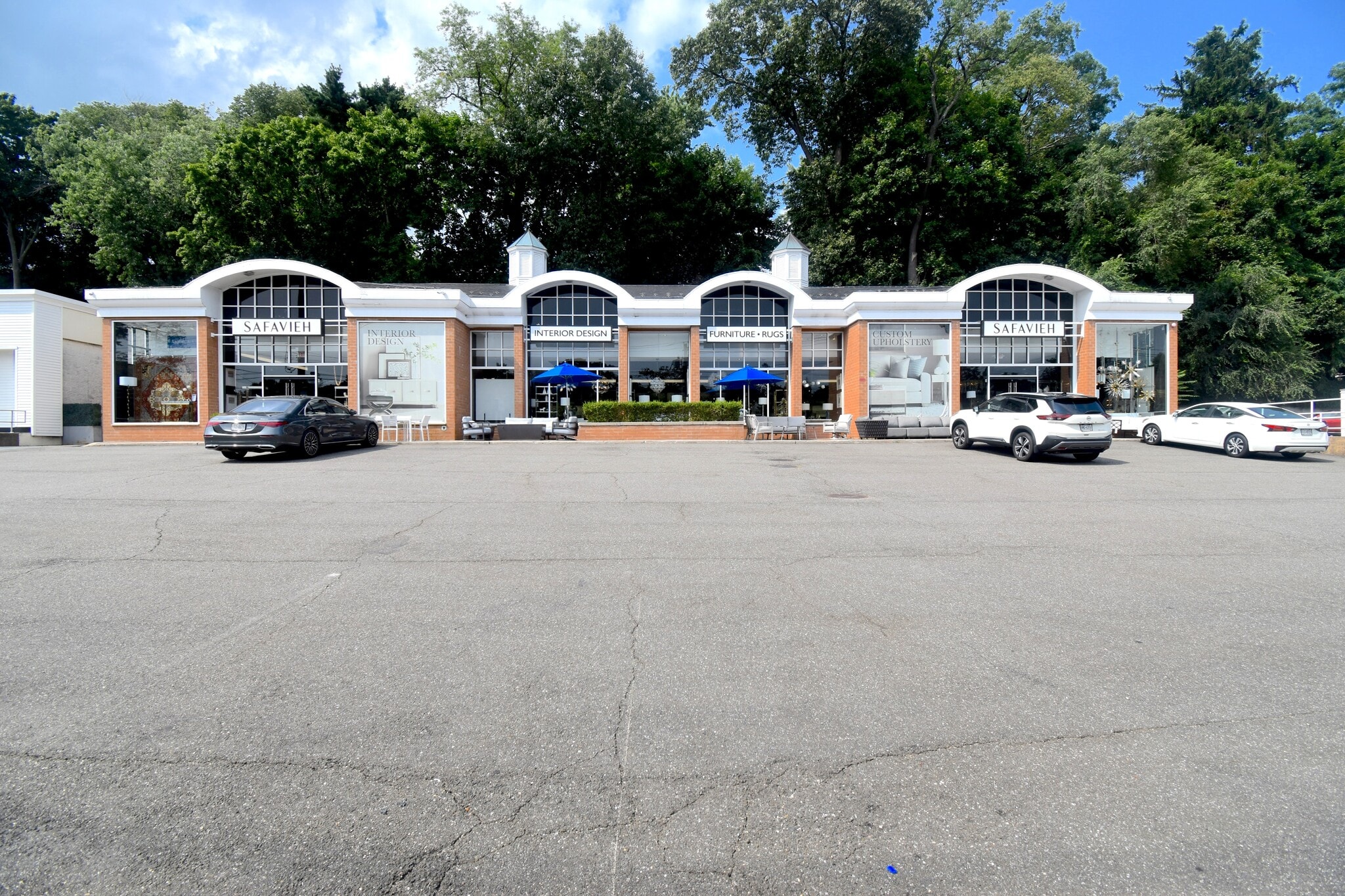 1649 Northern Blvd, Manhasset, NY for Rent