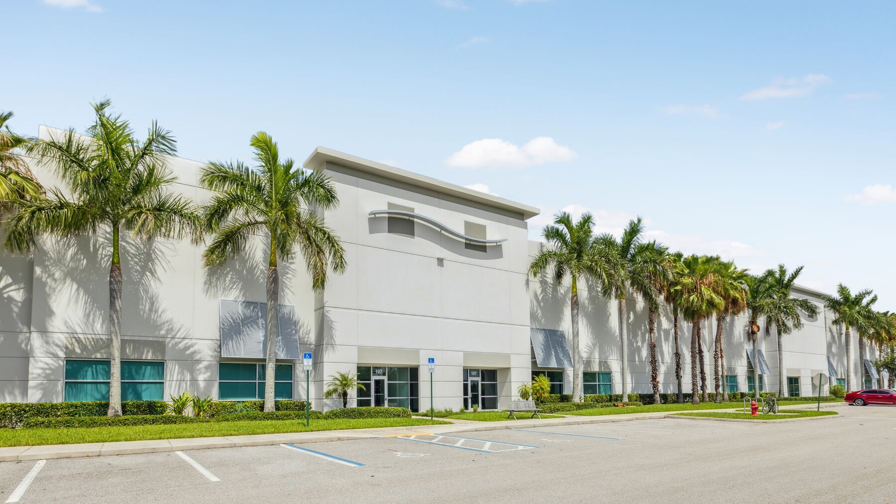 1315 N Jog, West Palm Beach, FL for Rent