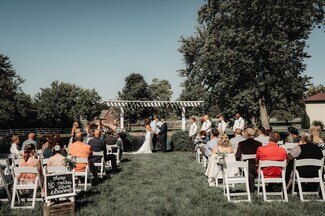 5952 London Lancaster Rd