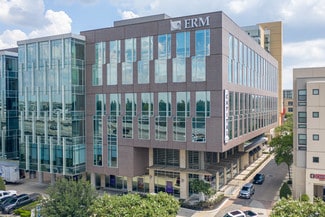 Houston, TX Office - 840 W Sam Houston Pky N Houston, TX Office - 840 W Sam Houston Pky N