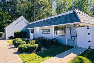 Marietta, GA undefined - 2358 Shallowford Rd Marietta, GA undefined - 2358 Shallowford Rd