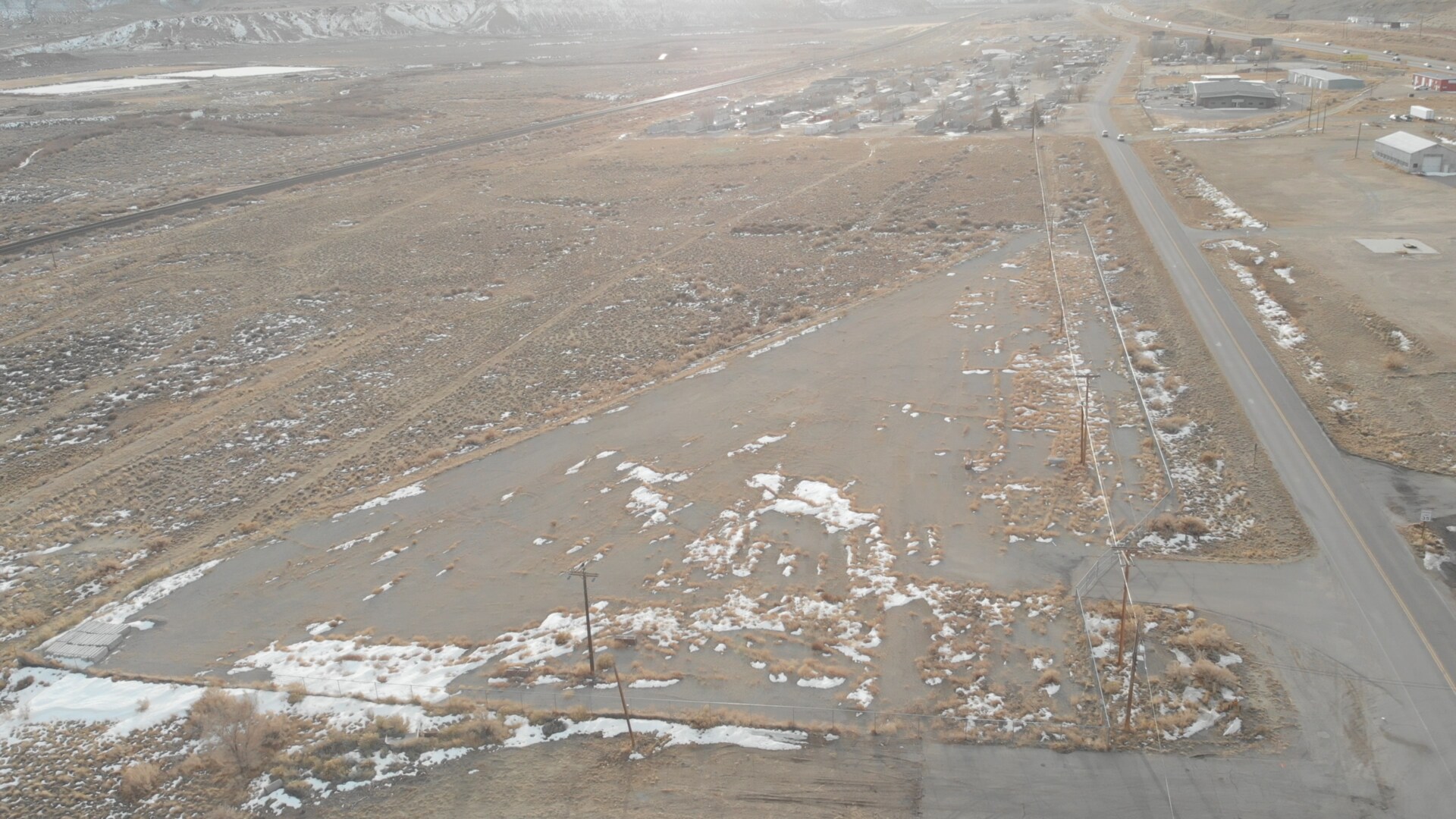 9 Purple Sage Rd, Rock Springs, WY for Sale