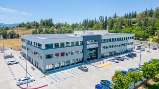 West Hills, CA Medical - 7320 Woodlake Ave