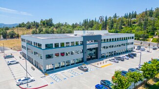 West Hills, CA Office, Medical - 7320 Woodlake Ave West Hills, CA Office, Medical - 7320 Woodlake Ave