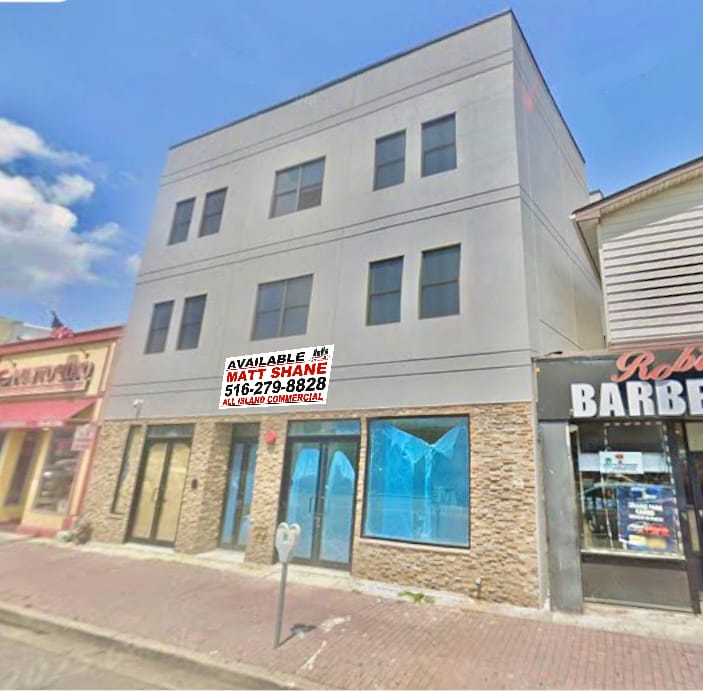 87-89 S Main St, Freeport, NY for Rent