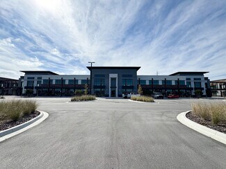 Jacksonville, FL Retail - 7540 Gate Pky Jacksonville, FL Retail - 7540 Gate Pky