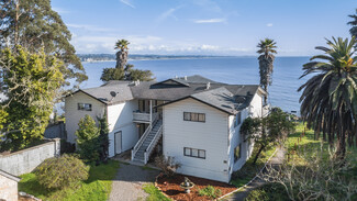 Capitola, CA undefined - 723 El Salto Dr