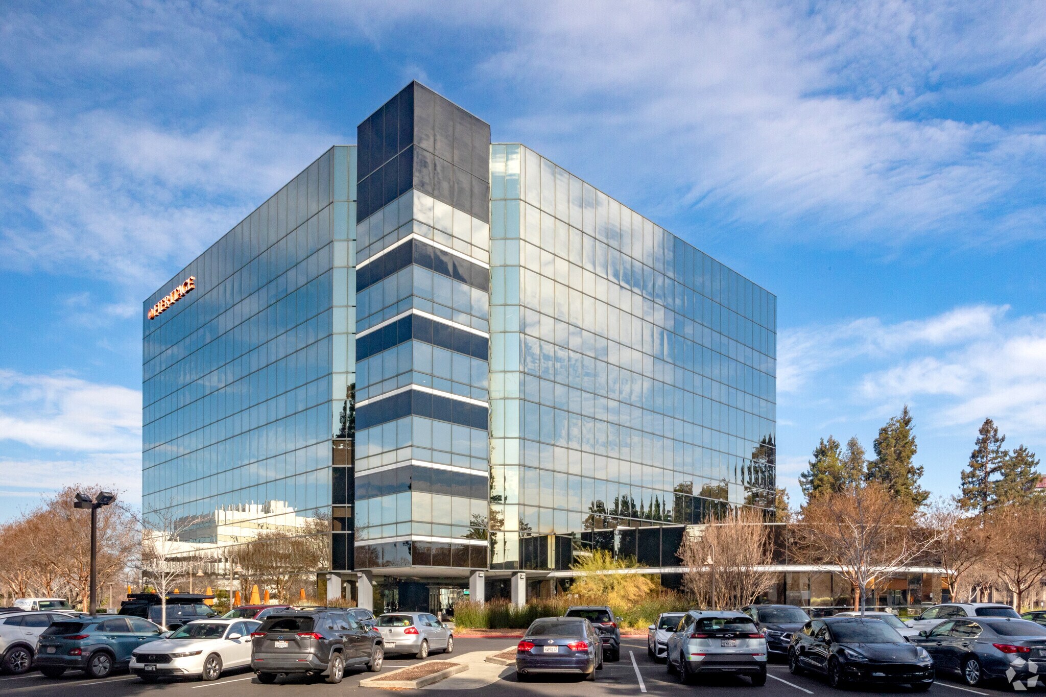 224 Airport Pkwy, San Jose, CA for Rent