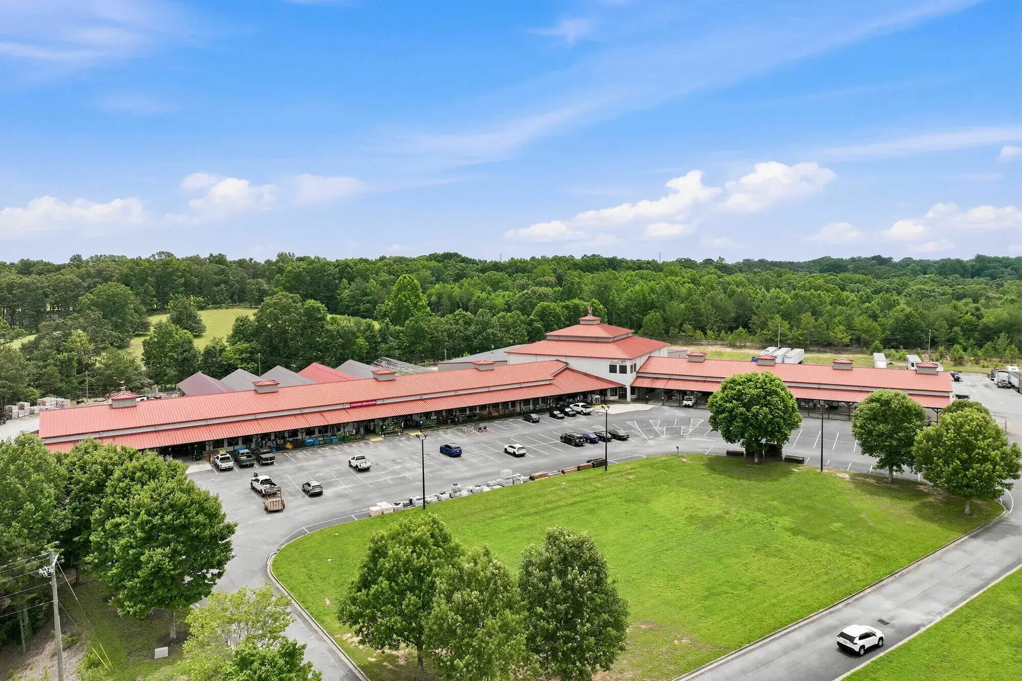 4336 Cornelia Hwy, Lula, GA for Rent