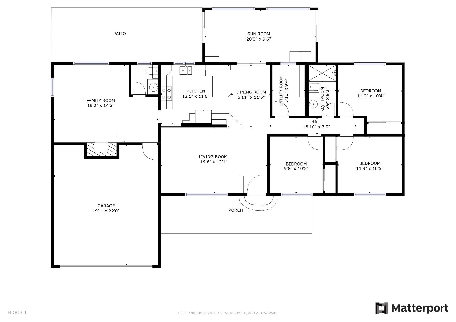 20180 NE Sunnycrest Rd, Newberg, OR for Sale