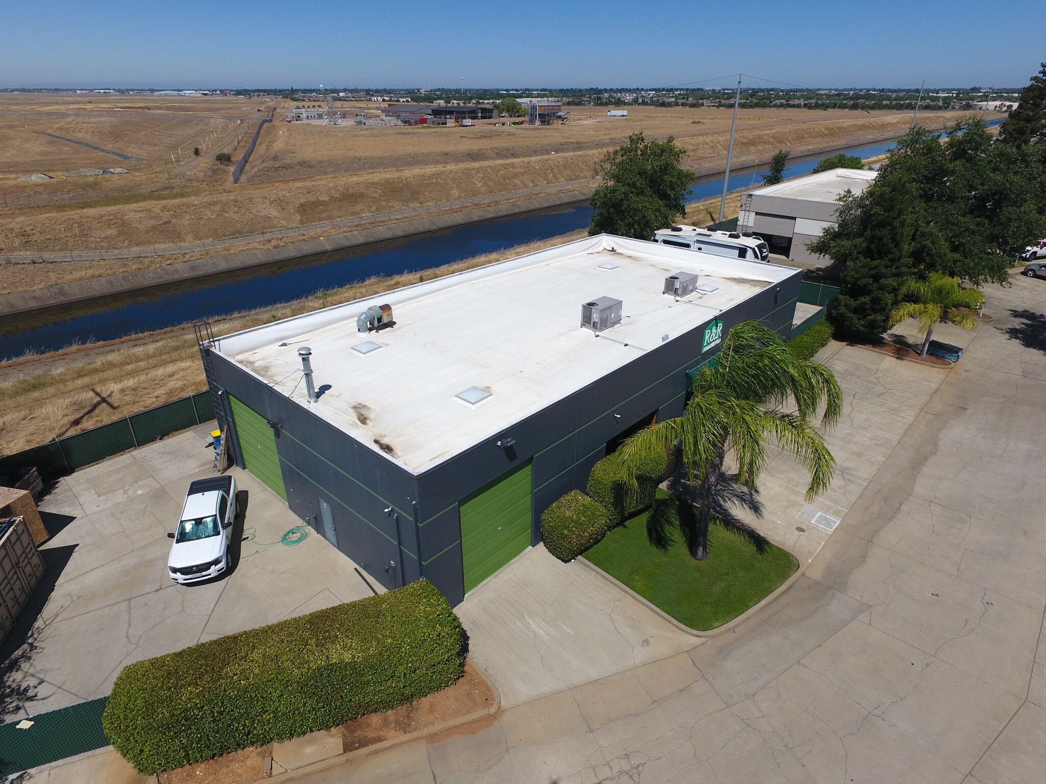 3666 Omec Cir, Rancho Cordova, CA for Sale