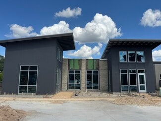 San Antonio, TX Medical - 23119 W Interstate 10 San Antonio, TX Medical - 23119 W Interstate 10