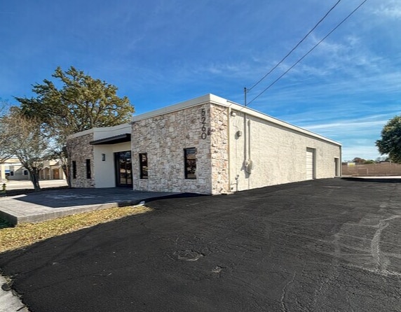 5260 Rittiman Rd, San Antonio, TX for Sale