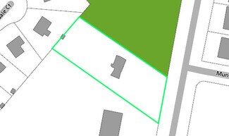 Charlotte, NC Office - 723 W Sugar Creek Rd