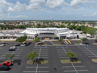 Punta Gorda, FL Retail - 10169 Tamiami Trl