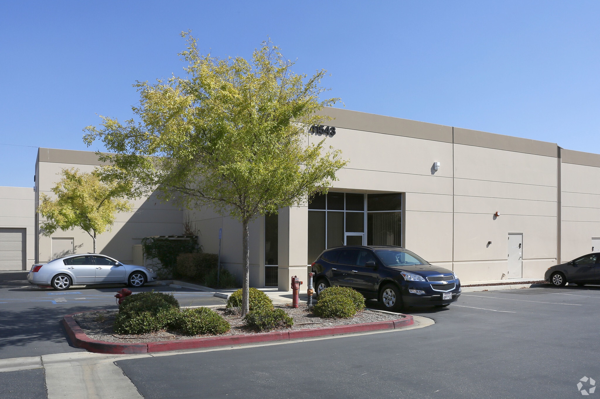 41543 Cherry St, Murrieta, CA for Rent