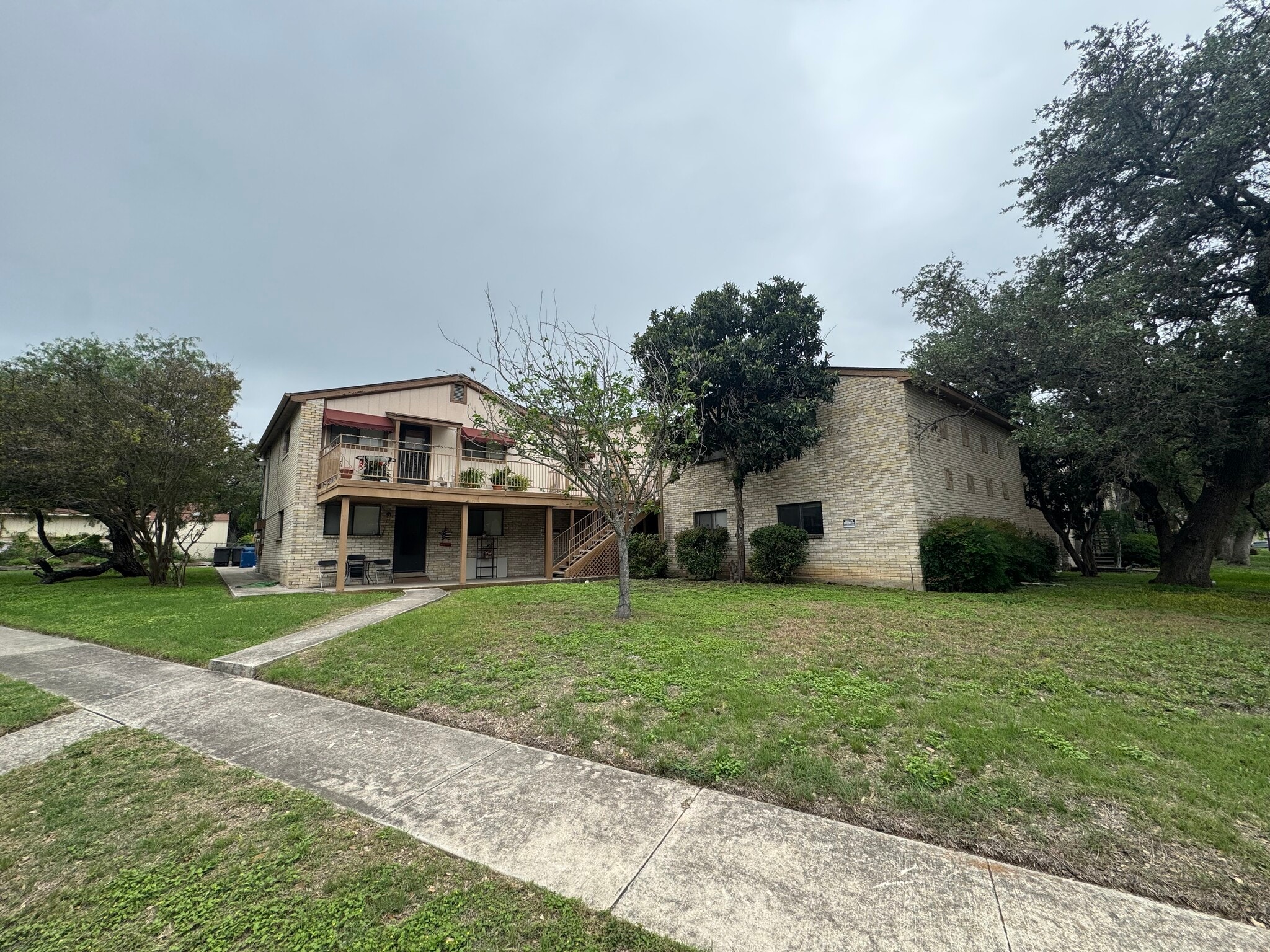 602 Chauncey Dr, San Antonio, TX for Sale